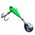 Isca Artificial Little Jr 10g 8 Cor - Jumelo - Imagem 19