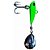 Isca Artificial Little Jr 10g 8 Cor - Jumelo - Imagem 11