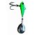 Isca Artificial Little Jr 10g 8 Cor - Jumelo - Imagem 17