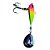 Isca Artificial Little Jr 10g 8 Cor - Jumelo - Imagem 2