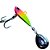Isca Artificial Little Jr 10g 8 Cor - Jumelo - Imagem 4