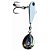 Isca Artificial Little Jr 10g 8 Cor - Jumelo - Imagem 14