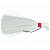 Isca Artificial Jig Xuxinha 11g 3/0 Cor - Jumelo - Imagem 5
