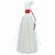 Isca Artificial Jig Xuxinha 11g 3/0 Cor - Jumelo - Imagem 7