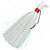 Isca Artificial Jig Xuxinha 11g 3/0 Cor - Jumelo - Imagem 6