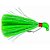 Isca Artificial Jig Xuxinha 11g 3/0 Cor - Jumelo - Imagem 2