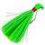 Isca Artificial Jig Xuxinha 11g 3/0 Cor - Jumelo - Imagem 3