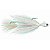 Isca Artificial Jig Lambari 15g 4/0 Anzol Extra Cor - Jumelo - Imagem 3
