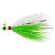 Isca Artificial Jig Gota 10g 3/0 Cor - Jumelo - Imagem 2
