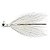 Isca Artificial Jig Gota 10g 3/0 Cor - Jumelo - Imagem 5
