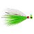 Isca Artificial Jig Gota 10g 3/0 Cor - Jumelo - Imagem 3
