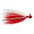 Isca Artificial Jig Gota 10g 3/0 Cor - Jumelo - Imagem 12