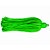 Pincho de Aremesso 17gramas - Jumelo - Imagem 6