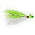 Isca Artificial Jig Jumelo 10g 3/0 Cor - Jumelo - Imagem 9