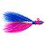 Isca Artificial Jig Jumelo 10g 3/0 Cor - Jumelo - Imagem 21