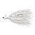 Isca Artificial Jig Jumelo 10g 3/0 Cor - Jumelo - Imagem 11