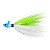 Isca Artificial Jig Jumelo 10g 3/0 Cor - Jumelo - Imagem 5