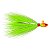 Isca Artificial Jig Jumelo 10g 3/0 Cor - Jumelo - Imagem 15