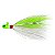 Isca Artificial Jig Jumelo 10g 3/0 Cor - Jumelo - Imagem 8