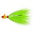 Isca Artificial Jig Jumelo 10g 3/0 Cor - Jumelo - Imagem 14