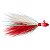 Isca Artificial Jig Jumelo 10g 3/0 Cor - Jumelo - Imagem 18
