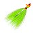 Isca Artificial Jig Jumelo 10g 3/0 Cor - Jumelo - Imagem 16
