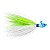Isca Artificial Jig Jumelo 10g 3/0 Cor - Jumelo - Imagem 6