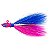 Isca Artificial Jig Jumelo 10g 3/0 Cor - Jumelo - Imagem 20