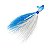 Isca Artificial Jig Jumelo 10g 3/0 Cor - Jumelo - Imagem 4