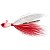 Isca Artificial Jig Lambari 15g 5/0 Cor - Jumelo - Imagem 11
