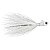 Isca Artificial Jig Lambari 15g 5/0 Cor - Jumelo - Imagem 6