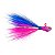 Isca Artificial Jig Lambari 15g 5/0 Cor - Jumelo - Imagem 18