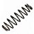 Molinha Para Fixar Massa Anzol com 5Pçs - FishTex - Imagem 2