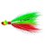 Isca Artificial Jig Lambari 10g 3/0 Cor - Jumelo - Imagem 8