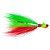 Isca Artificial Jig Lambari 10g 3/0 Cor - Jumelo - Imagem 9