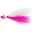 Isca Artificial Jig Lambari 10g 3/0 Cor - Jumelo - Imagem 5