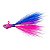 Isca Artificial Jig Lambari 10g 3/0 Cor - Jumelo - Imagem 17