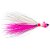 Isca Artificial Jig Lambari 10g 3/0 Cor - Jumelo - Imagem 6