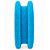 Enrolador de Chicote EVA Azul 6x1,5cm 1un - Trabucco - Imagem 2