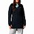 Jaqueta Feminina Joy Peak II Mid Black - Columbia - Imagem 1