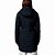 Jaqueta Feminina Joy Peak II Mid Black - Columbia - Imagem 2