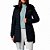 Jaqueta Feminina Joy Peak II Mid Black - Columbia - Imagem 5