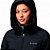 Jaqueta Feminina Joy Peak II Mid Black - Columbia - Imagem 6