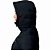 Jaqueta Feminina Joy Peak II Mid Black - Columbia - Imagem 7