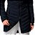 Jaqueta Feminina Joy Peak II Mid Black - Columbia - Imagem 8