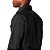 Camisa Masculina Manga Longa Silver Ridge 2.0 Black - Columbia - Imagem 4