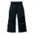 Calça Infantil Bugaboo Preta - Columbia - Imagem 1