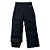 Calça Infantil Bugaboo Preta - Columbia - Imagem 2