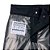 Calça Infantil Bugaboo Preta - Columbia - Imagem 3