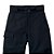 Calça Infantil Bugaboo Preta - Columbia - Imagem 4